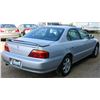 Image 7 : **UNRESERVED** 2000 ACURA TL 302
