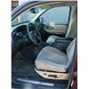 Image 10 : **UNRESERVED** 2005 CHEVROLET TRAILBLAZER LS