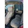Image 11 : **UNRESERVED** 2005 CHEVROLET TRAILBLAZER LS