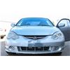 Image 1 : **UNRESERVED** 2002 ACURA RSX HATCHBACK