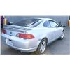 Image 6 : **UNRESERVED** 2002 ACURA RSX HATCHBACK