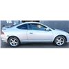 Image 7 : **UNRESERVED** 2002 ACURA RSX HATCHBACK