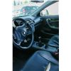 Image 9 : **UNRESERVED** 2002 ACURA RSX HATCHBACK