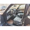 Image 5 : 2010 DODGE NITRO SXT SXT