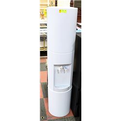 OASIS WATER COOLER