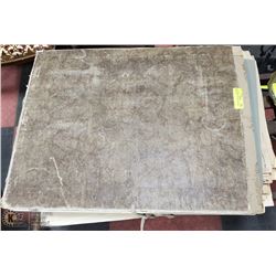 NEWSPAPER COLLECTION FROM 1969 - 1977