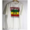 Image 1 : NEW T-SHIRT ETHIOPIA SIZE MEDIUM