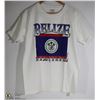 Image 1 : NEW T-SHIRT BELIZE POLICE SIZE MEDIUM