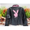 Image 2 : NEW PLAYBOY JACKET SIZE LARGE