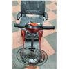 Image 2 : MOBILITY SCOOTER PORTABLE