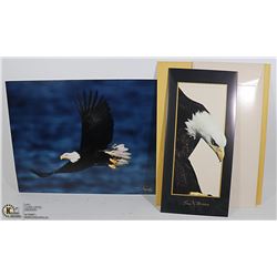 EAGLE PHOTO