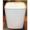 Image 1 : NOMA DEHUMIDIFIER