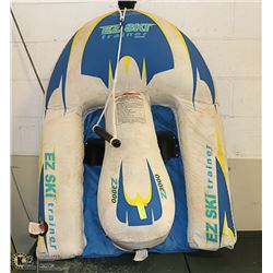 EZ SKI WATER SKI TRAINER