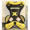 Image 1 : SEADOO X BOAT TOW TUBE
