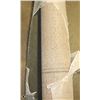Image 1 : ROLL DESIGNER CARPET 12FT X 29FT