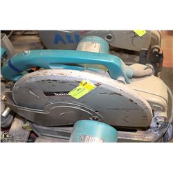 MAKITA CHOP SAW