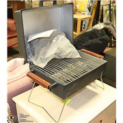 WESTBEND BARBECUE NEW