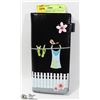 Image 1 : NEW CLOTHESLINE DESIGN WALLET