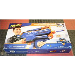 BRAND NEW IN BOX - LARGE MOTORIZED