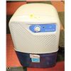 Image 1 : SIMPLICITY DEHUMIDIFIER