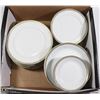 Image 1 : BAVARIA CHINA