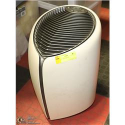 ENSURE AIR PURIFIER