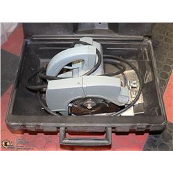 SEARS CRAFTSMAN CIRCULAR SAW