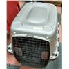 Image 1 : PETMATE TAMPER PROOF DOG KENNEL -