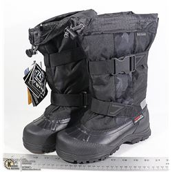 MENS ICE FIELDS WINTER BOOTS SIZE 3