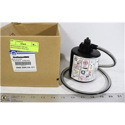 MOPAR SPARE TIRE KIT REPLACEMENT SEALANT