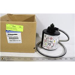 MOPAR SPARE TIRE KIT REPLACEMENT SEALANT