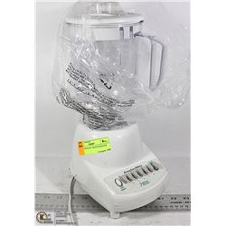 PROCTOR SILEX 7 BLEND MASTER