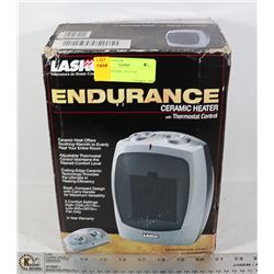 LASKO CERAMIC HEATER