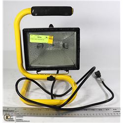 FIRESTONE DELUXE TIRE ASHTRAY