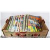 Image 1 : 50 ARCHIE COMICS.