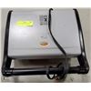 Image 1 : LEAN FAT GRILLING MACHINE