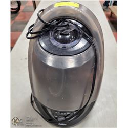 SUNBEAM HUMIDIFIER