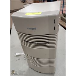 AMCOR AIR CLEANER
