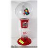 Image 1 : TABLETOP CANDY DISPENSER