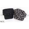 Image 1 : 2 NEW LADIES HATS