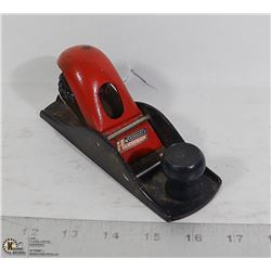 STANLEY HANDYMAN PLANE