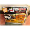 Image 1 : NEW HOME DEPOT RHINO BAG GIANT BAG 51 X 51 X 40