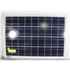 Image 1 : SOLAR CHARGING PANEL