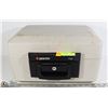 Image 1 : SENTRY SAFE FIRE PROOF