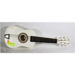 RMC 6 STRING UKULELE