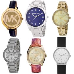 FEATURED ITEMS: TO BID SEARCH LOTS LISTED