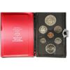 Image 1 : 1975 CANADA DOUBLE DOLLAR PROOF SET CALGARY