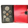 Image 2 : 1975 CANADA DOUBLE DOLLAR PROOF SET CALGARY