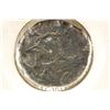 Image 2 : 27 B.C.-14 A.D. AUGUSTUS ANCIENT COIN