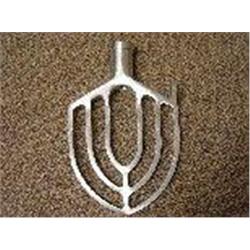 NEW Hobart-compatible 20qt Paddle